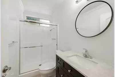 29407 Promontory Place, Agoura Hills, CA 91301 - Photo 24