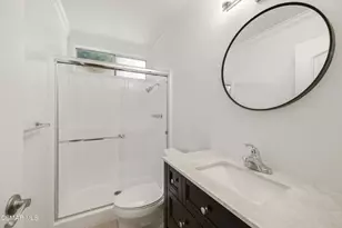29407 Promontory Pl, Agoura Hills, CA 91301 - Photo 24