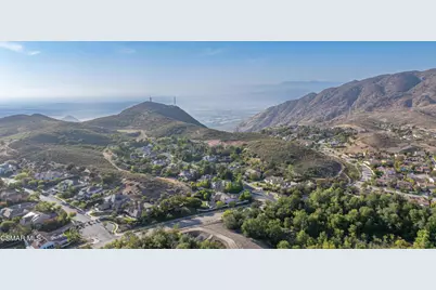 5314 Via Dolores, Newbury Park, CA 91320 - Photo 28
