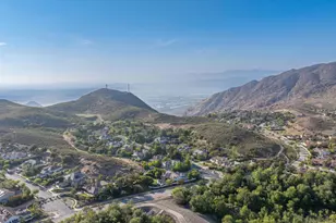 5314 Via Dolores, Newbury Park, CA 91320 - Photo 28