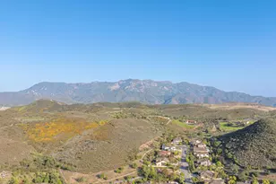 5314 Via Dolores, Newbury Park, CA 91320 - Photo 30