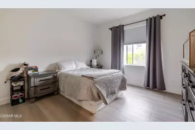 5314 Via Dolores, Newbury Park, CA 91320 - Photo 18