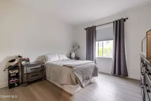 5314 Via Dolores, Newbury Park, CA 91320 - Photo 18