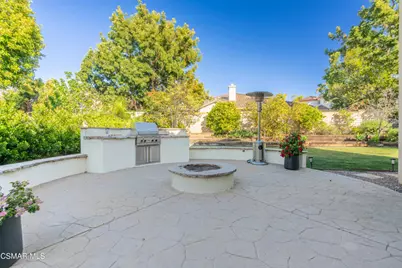 5314 Via Dolores, Newbury Park, CA 91320 - Photo 24