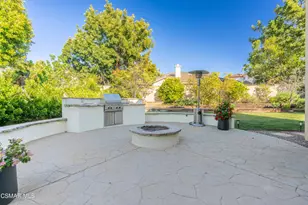 5314 Via Dolores, Newbury Park, CA 91320 - Photo 24