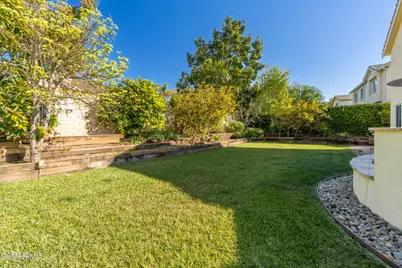 5314 Via Dolores, Newbury Park, CA 91320 - Photo 22