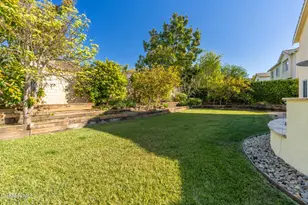 5314 Via Dolores, Newbury Park, CA 91320 - Photo 22