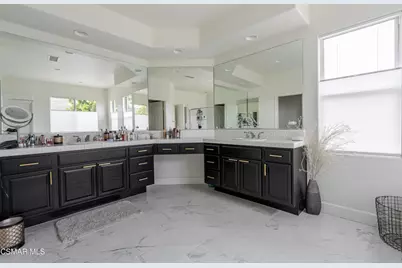 5314 Via Dolores, Newbury Park, CA 91320 - Photo 14
