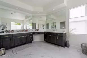 5314 Via Dolores, Newbury Park, CA 91320 - Photo 14