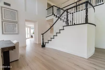 5314 Via Dolores, Newbury Park, CA 91320 - Photo 12