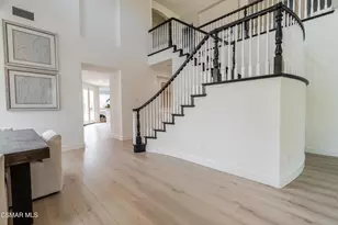 5314 Via Dolores, Newbury Park, CA 91320 - Photo 12