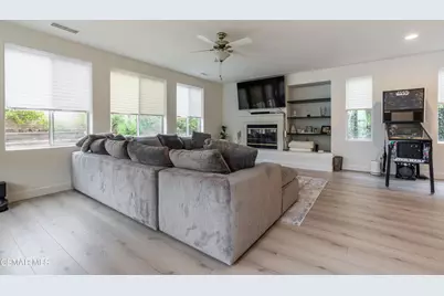5314 Via Dolores, Newbury Park, CA 91320 - Photo 8