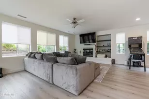 5314 Via Dolores, Newbury Park, CA 91320 - Photo 8