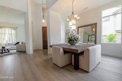 5314 Via Dolores, Newbury Park, CA 91320 - Photo 4
