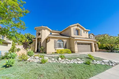 5314 Via Dolores, Newbury Park, CA 91320 - Photo 2