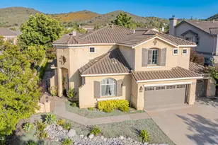 5314 Via Dolores, Newbury Park, CA 91320 - Photo 1