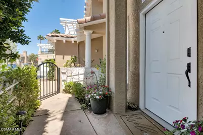 4189 Mountainpark Court, Moorpark, CA 93021 - Photo 2