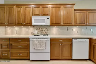 4189 Mountainpark Ct, Moorpark, CA 93021 - Photo 12