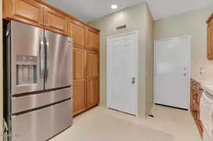 4189 Mountainpark Ct, Moorpark, CA 93021 - Photo 14