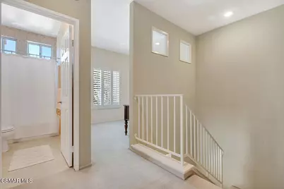 4189 Mountainpark Court, Moorpark, CA 93021 - Photo 20