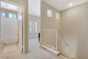4189 Mountainpark Ct, Moorpark, CA 93021 - Photo 20