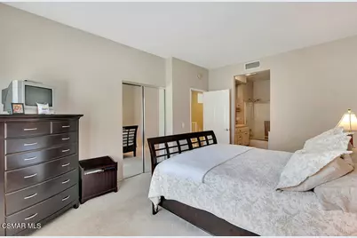 4189 Mountainpark Court, Moorpark, CA 93021 - Photo 24
