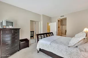4189 Mountainpark Ct, Moorpark, CA 93021 - Photo 24