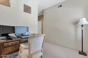 4189 Mountainpark Ct, Moorpark, CA 93021 - Photo 22