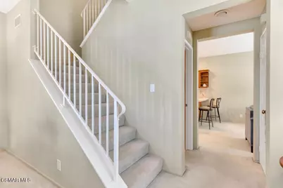 4189 Mountainpark Court, Moorpark, CA 93021 - Photo 18
