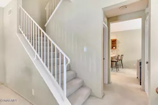 4189 Mountainpark Ct, Moorpark, CA 93021 - Photo 18