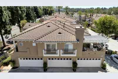 4189 Mountainpark Court, Moorpark, CA 93021 - Photo 38