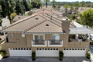 4189 Mountainpark Ct, Moorpark, CA 93021 - Photo 38
