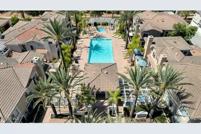 4189 Mountainpark Court, Moorpark, CA 93021 - Photo 40