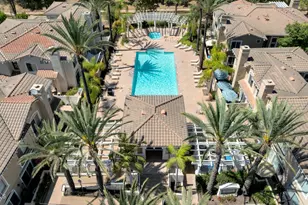 4189 Mountainpark Ct, Moorpark, CA 93021 - Photo 40