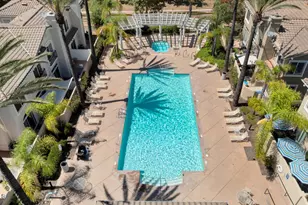 4189 Mountainpark Ct, Moorpark, CA 93021 - Photo 42