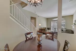 4189 Mountainpark Ct, Moorpark, CA 93021 - Photo 8