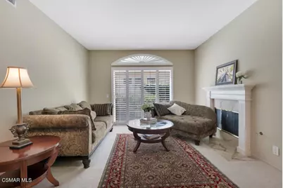 4189 Mountainpark Court, Moorpark, CA 93021 - Photo 6