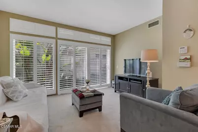 4189 Mountainpark Court, Moorpark, CA 93021 - Photo 16