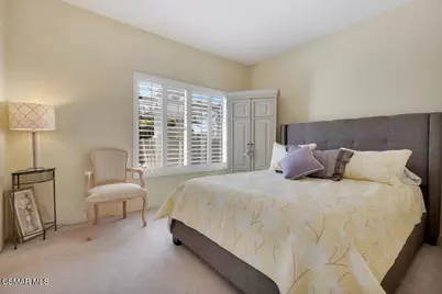 4189 Mountainpark Court, Moorpark, CA 93021 - Photo 26