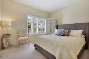 4189 Mountainpark Ct, Moorpark, CA 93021 - Photo 26
