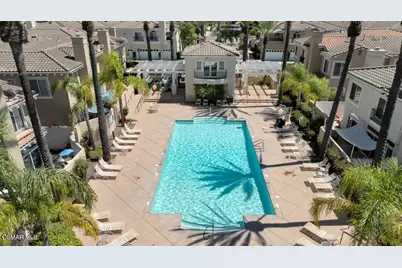 4189 Mountainpark Court, Moorpark, CA 93021 - Photo 44