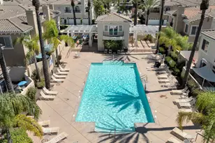 4189 Mountainpark Ct, Moorpark, CA 93021 - Photo 44