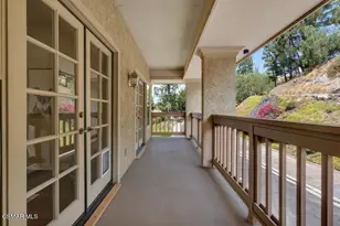 32146 Canyon Ridge Dr, Westlake Village, CA 91361 - Photo 34
