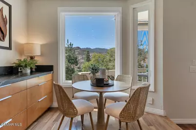 32146 Canyon Ridge Drive, Westlake Village, CA 91361 - Photo 6