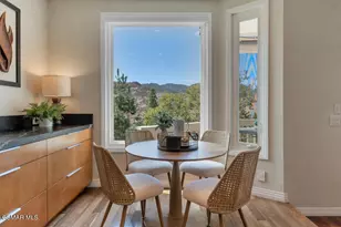 32146 Canyon Ridge Dr, Westlake Village, CA 91361 - Photo 6