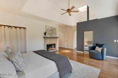 32146 Canyon Ridge Drive, Westlake Village, CA 91361 - Photo 24