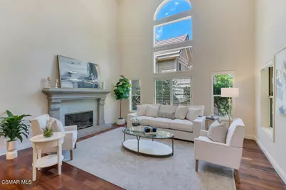 32146 Canyon Ridge Drive, Westlake Village, CA 91361 - Photo 16