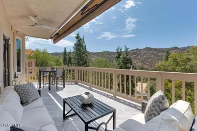 32146 Canyon Ridge Drive, Westlake Village, CA 91361 - Photo 2