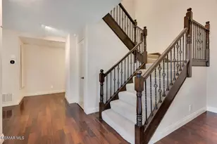 32146 Canyon Ridge Dr, Westlake Village, CA 91361 - Photo 20
