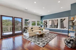 32146 Canyon Ridge Dr, Westlake Village, CA 91361 - Photo 12